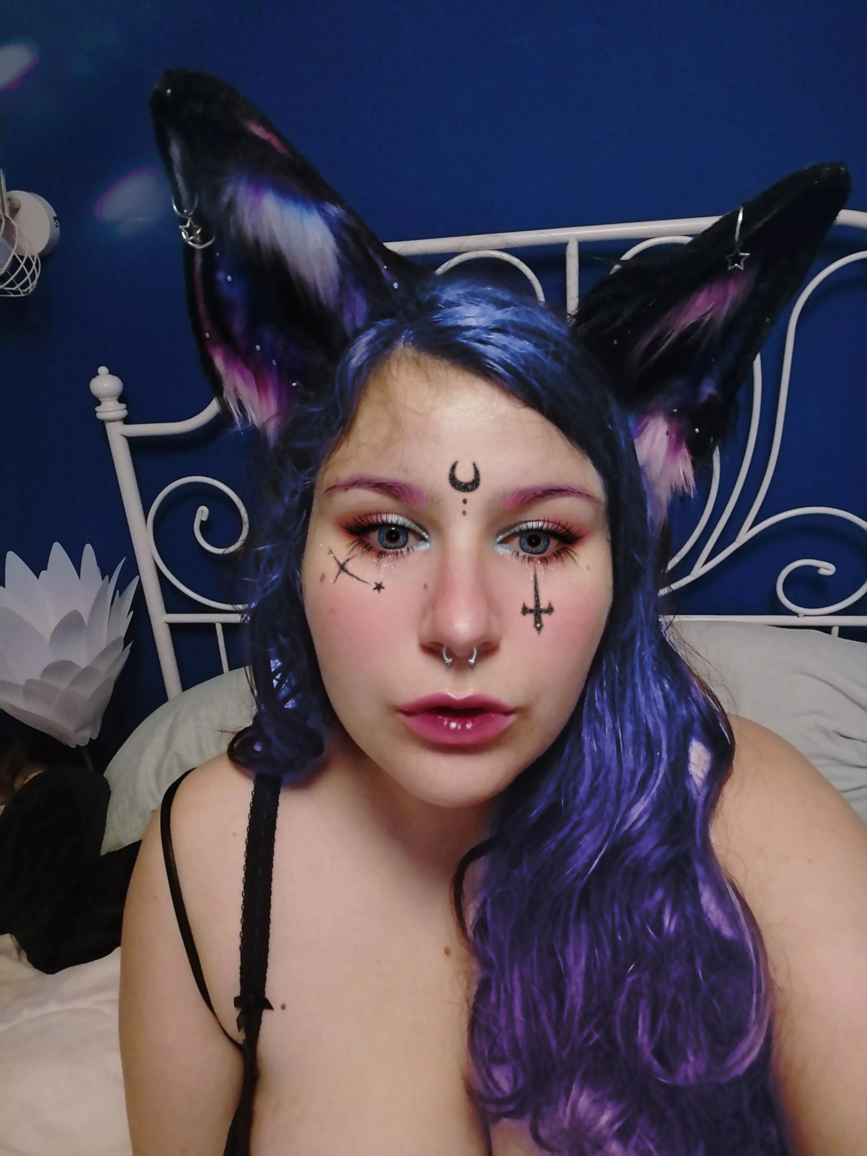 let me steal your soul (f24)