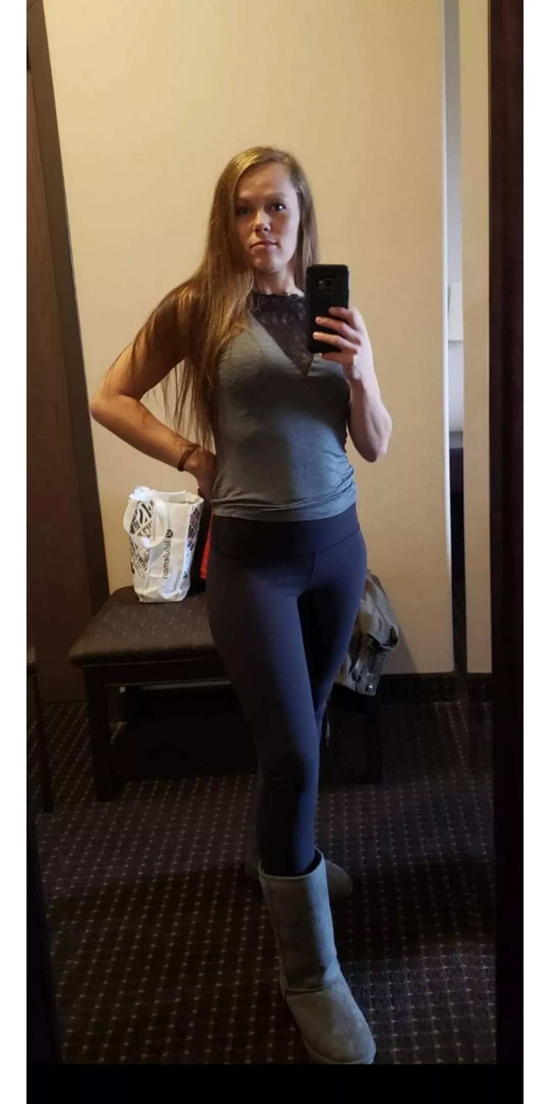 let's undress this bitch send a sample wifetfucker on tele