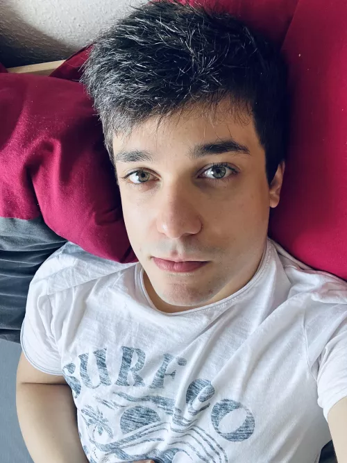 Life has had it’s ups and downs in the last few weeks, bf broke up with me and then I got an amazing job offer 😅