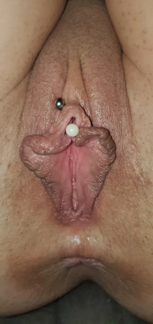 Like my juicy pusssy close??