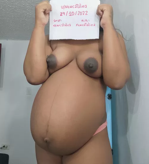 Live verification Available for video call , Sexting sessions in Live , Custom , Gfe ... Kik : @ Newcatalina[ Snap ] → @ Newcatalina