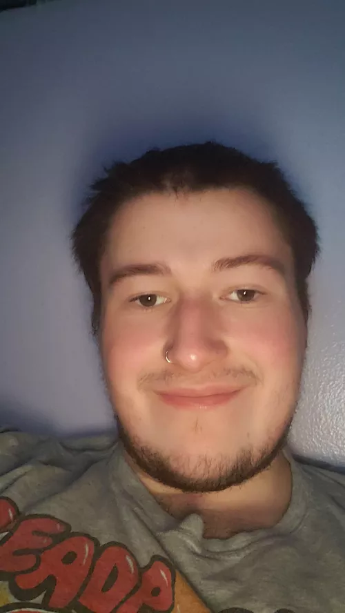 Looking for gaymer friends. My name is Shane, I am on PSN and here is my PSN is Shanenerd20