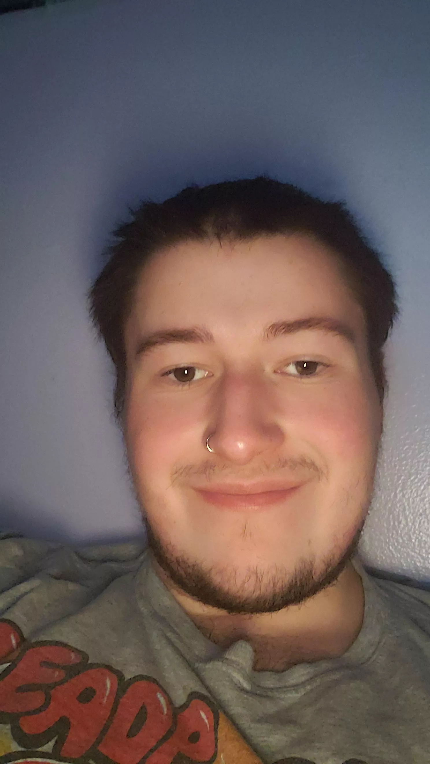 Looking for gaymer friends. My name is Shane, I am on PSN and here is my PSN is Shanenerd20