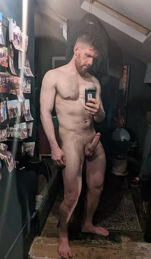 Love to hear your suggestions for my next pic