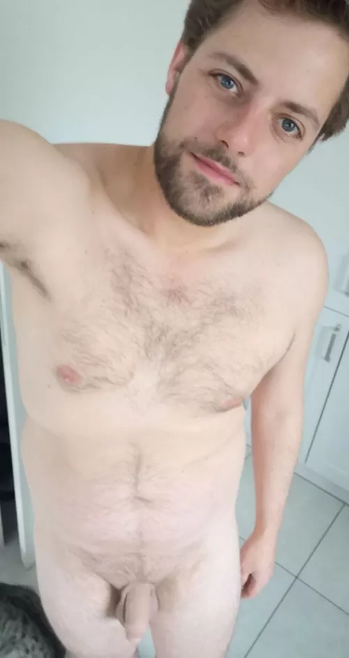 (M) Any opinions or suggestions?