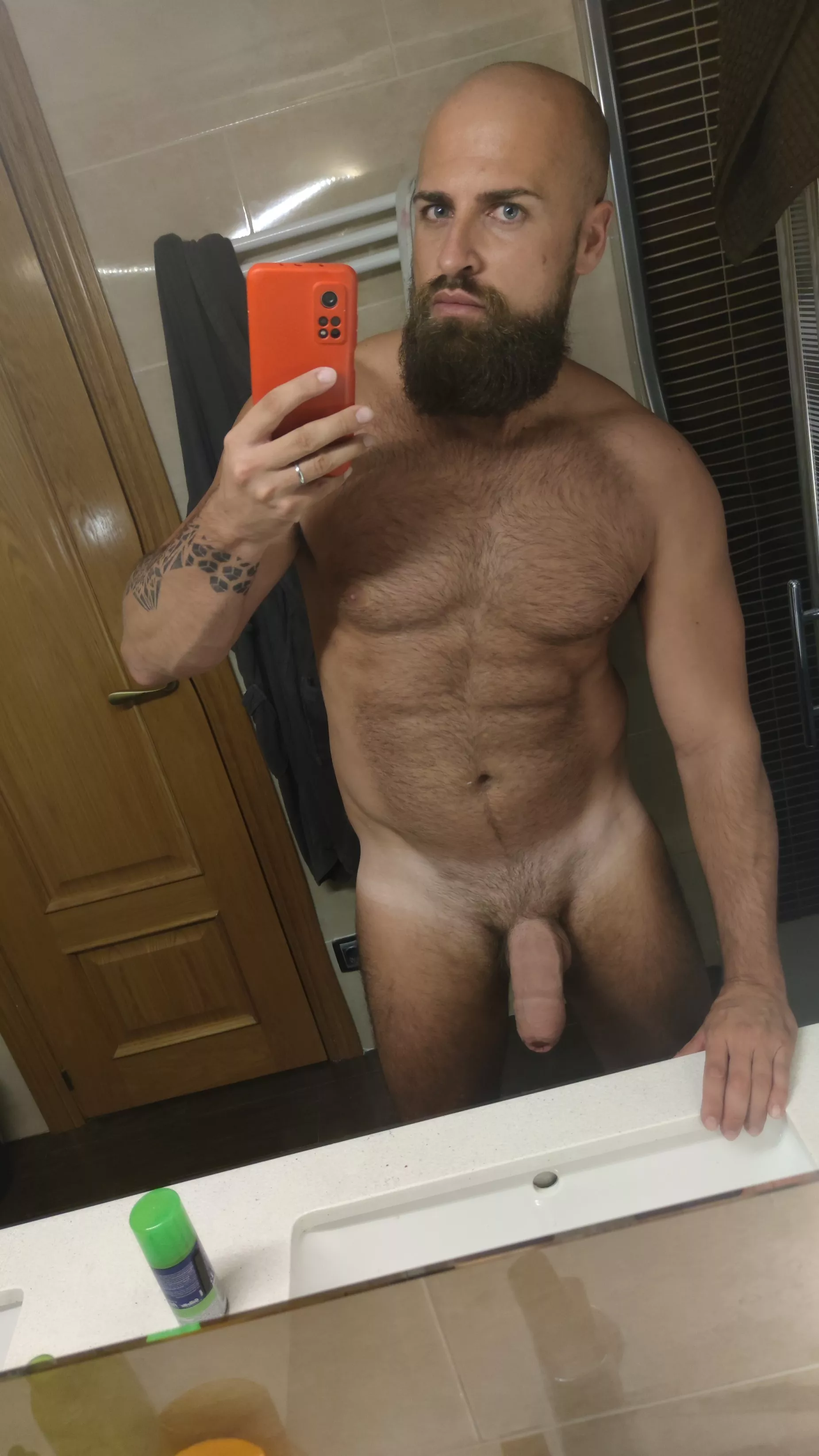 mirror 📸🍆