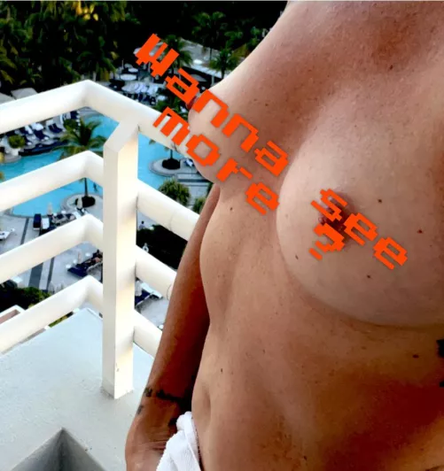 Mommy is looking for you