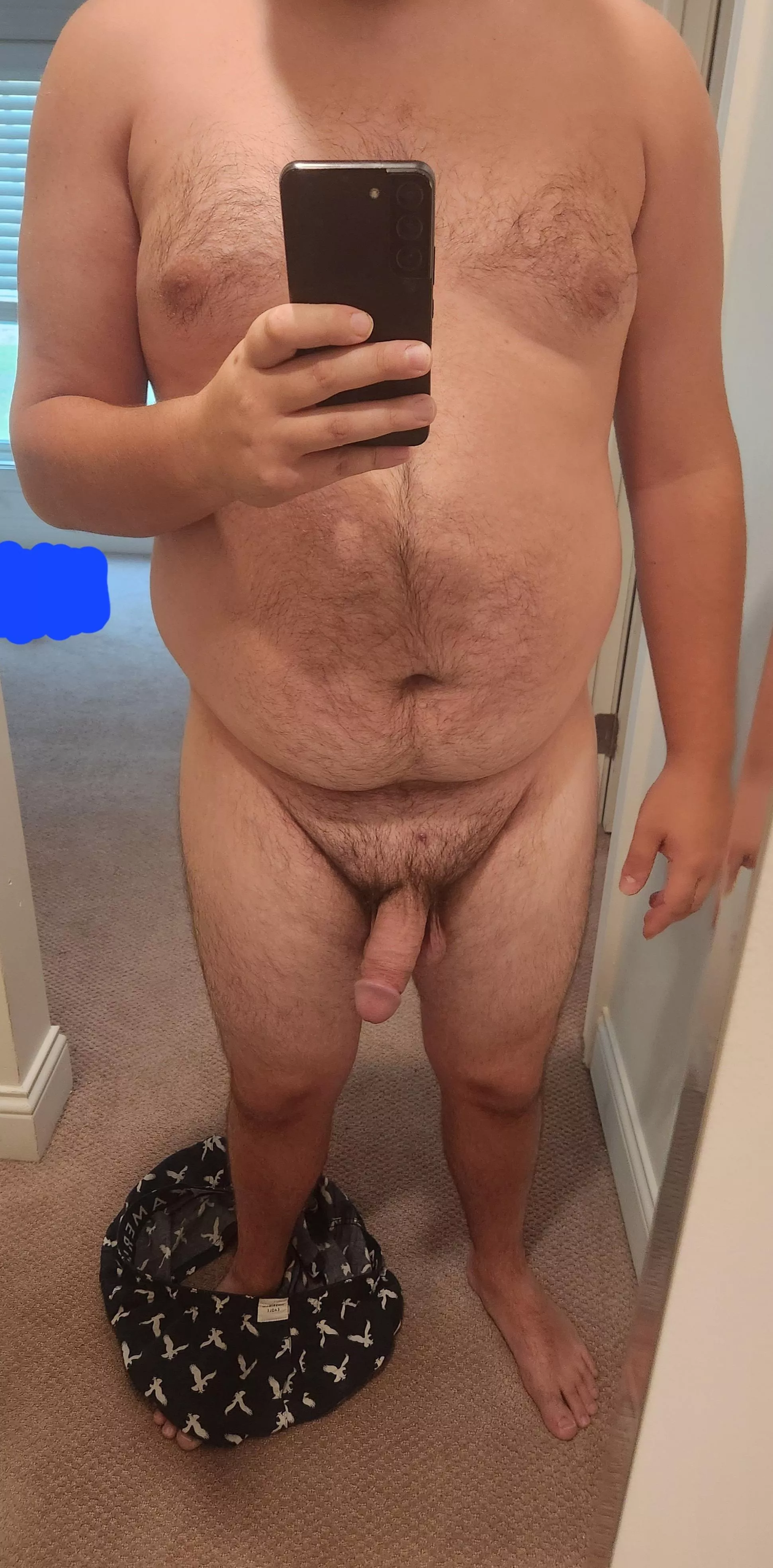 [M]ore on my page ;)