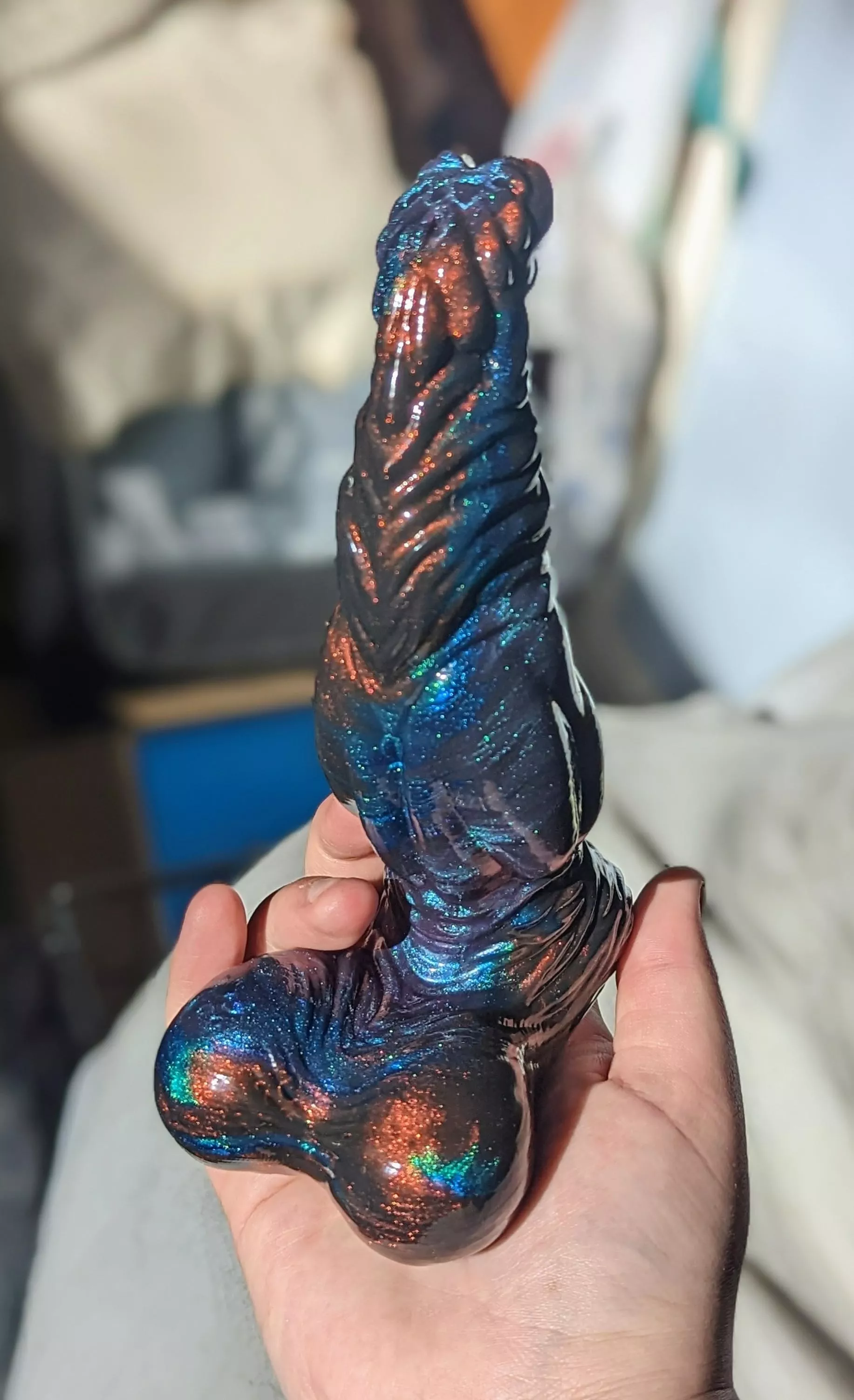 M/S Artemis by HPE 😍😍