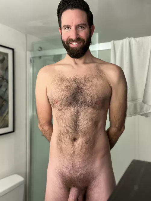 My body is clean but my intentions are dirty. [40]