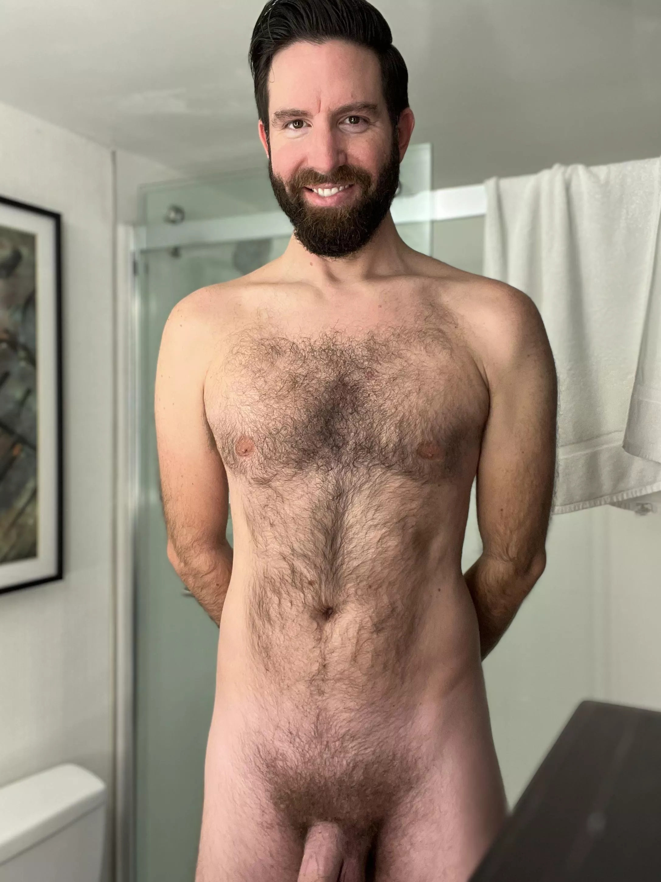 My body is clean but my intentions are dirty. [40]