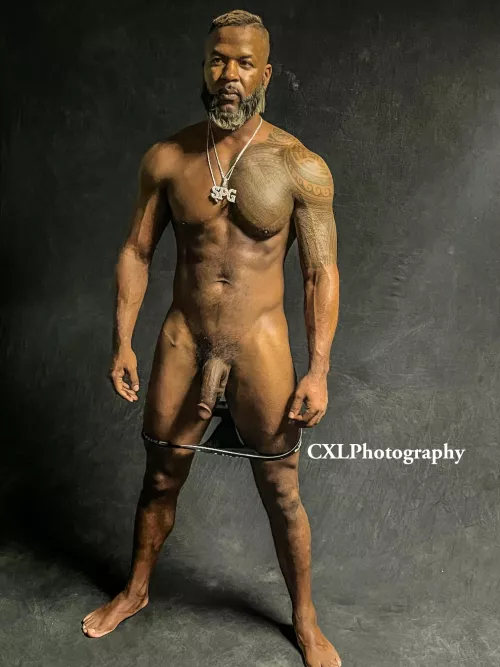 My first indoor photo shoot