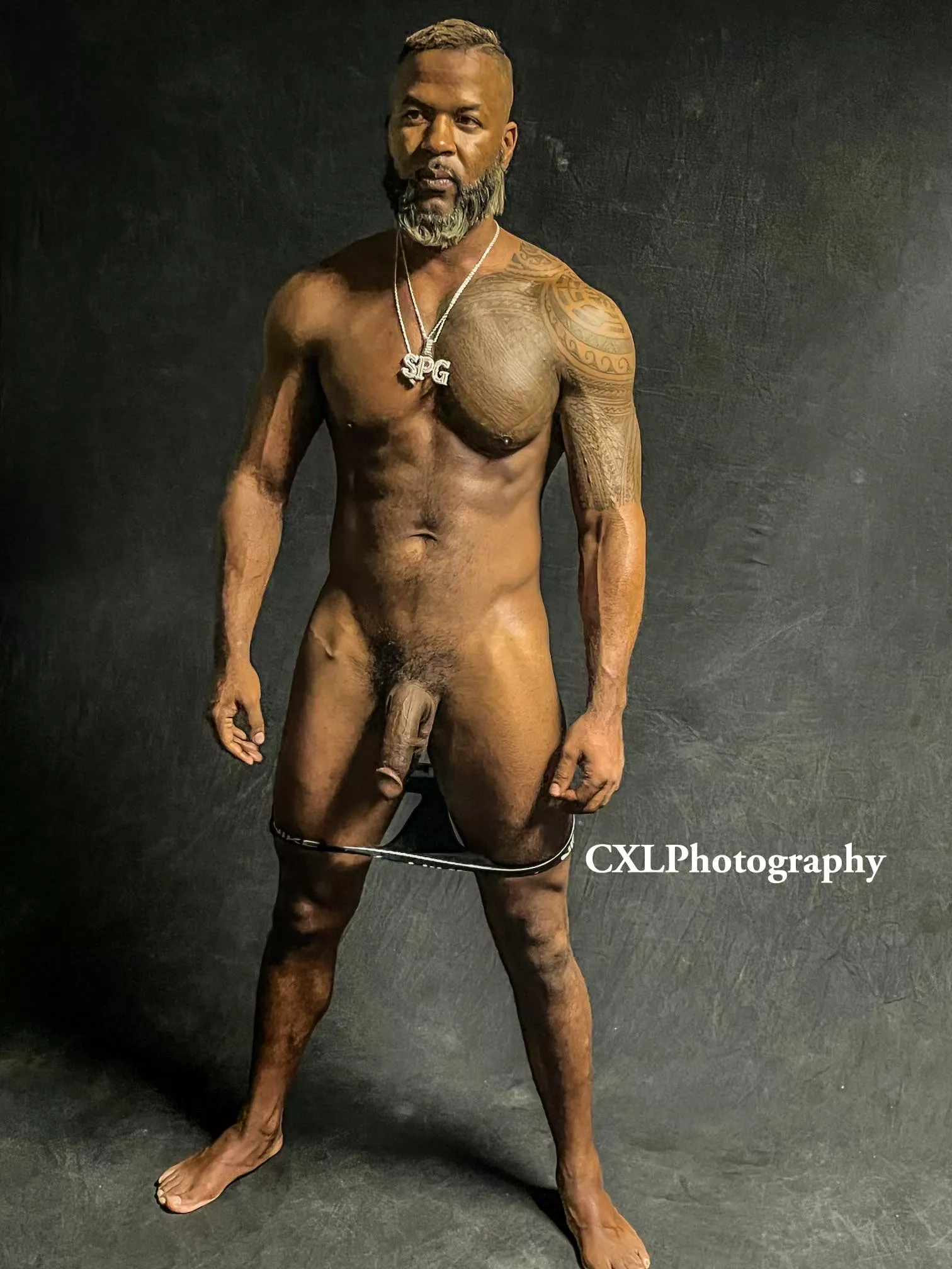 My first indoor photo shoot