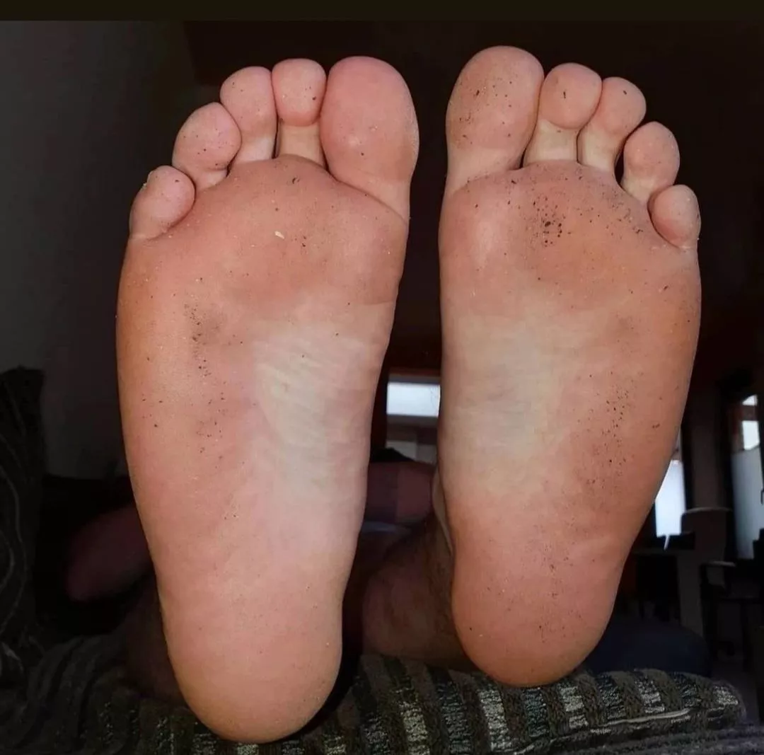 My size 15us/49.5eu feet