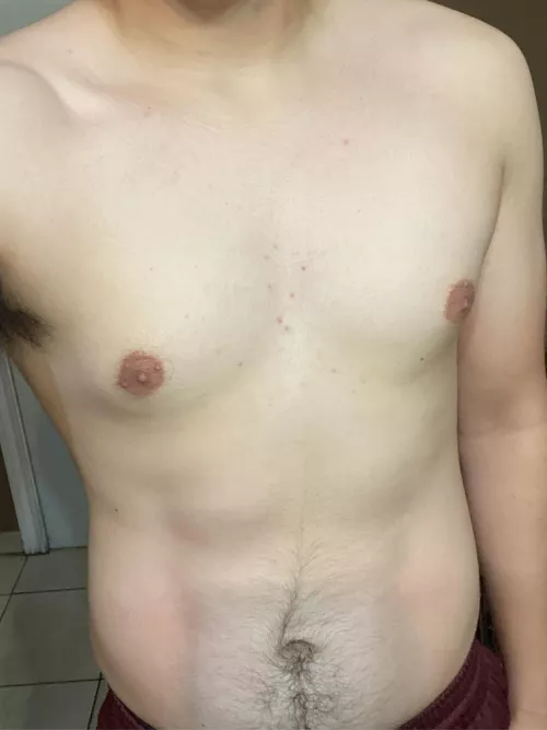 My wife says i need a sexting partner for her pleasure anyone available