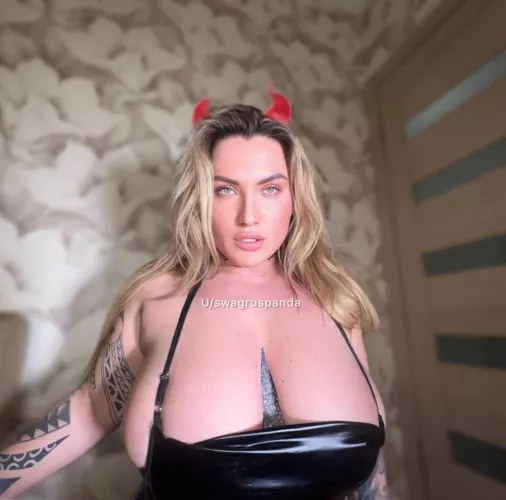 Need someone to take care of these