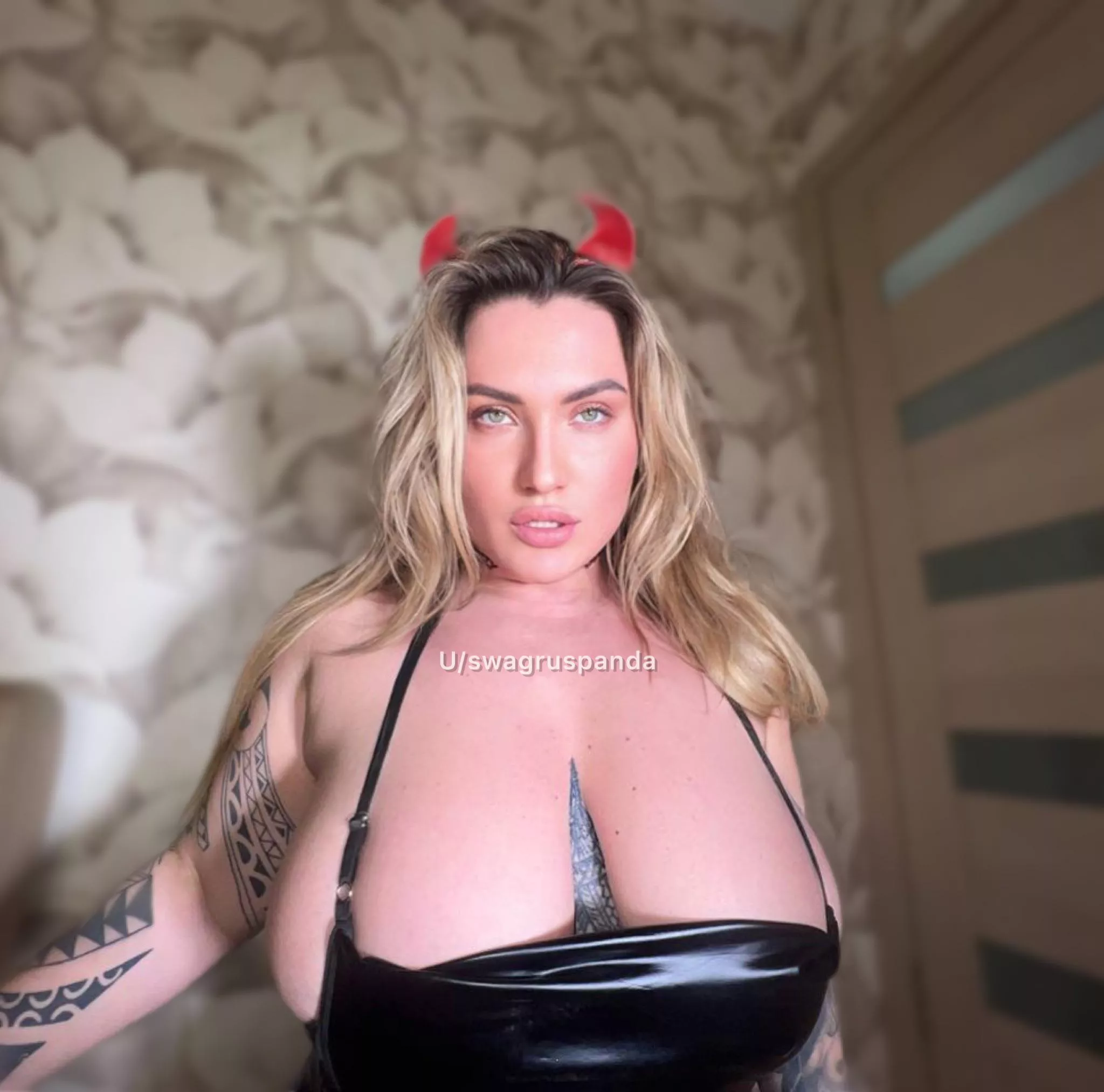 Need someone to take care of these