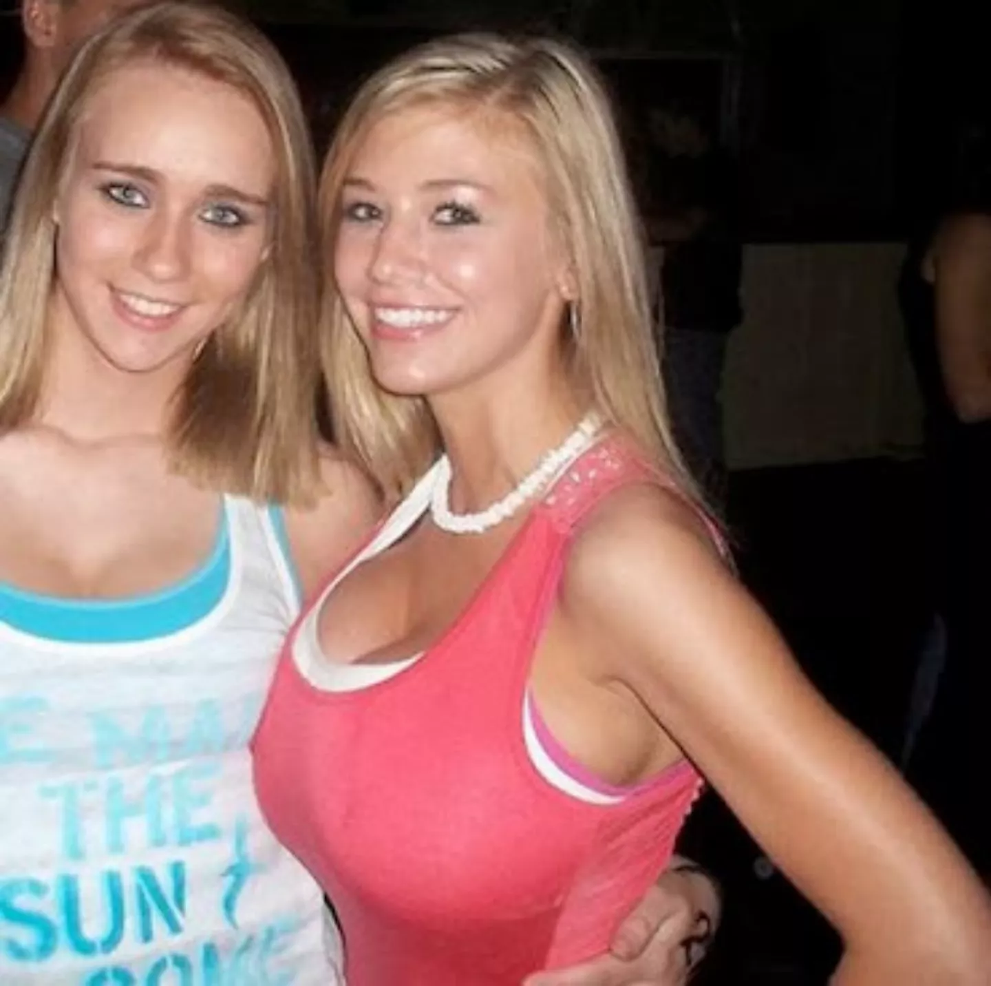 New week, new bombs!! 💣💣