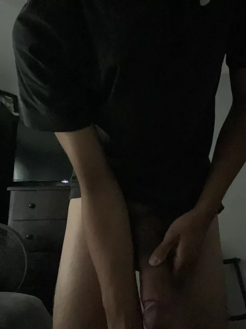 Not the best should I try again?