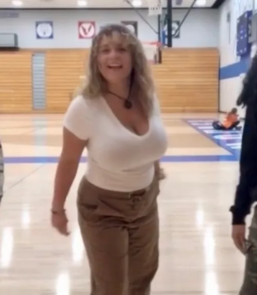 Ok ok ok.... here's your BONUS BOMBS lads!