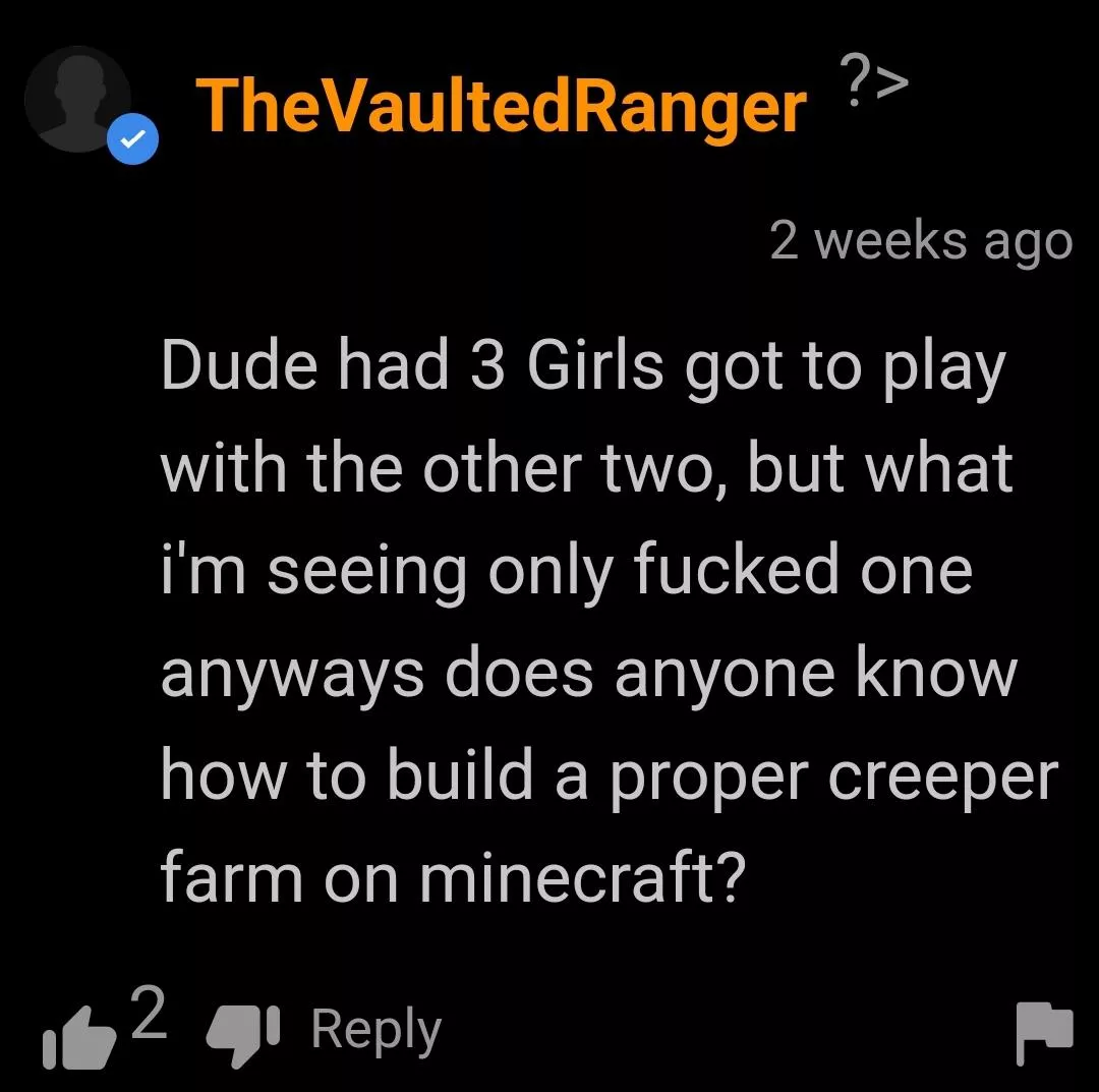 once again, minecraft