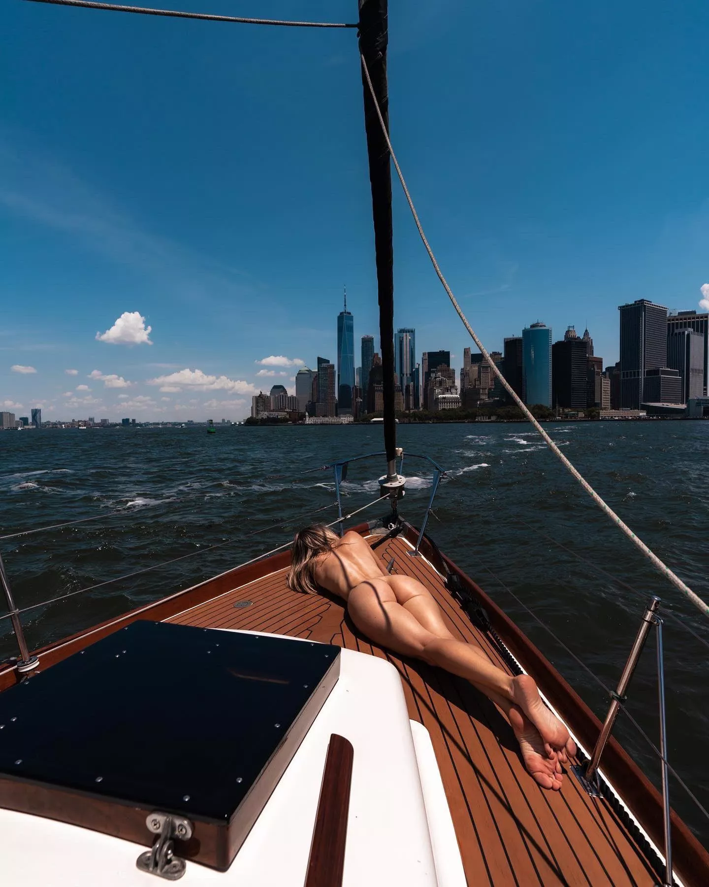 Pauline Faieff(faepauline on Twitter and Instagram)