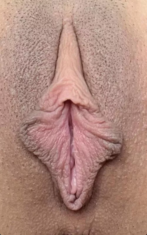 Please rate my pussy