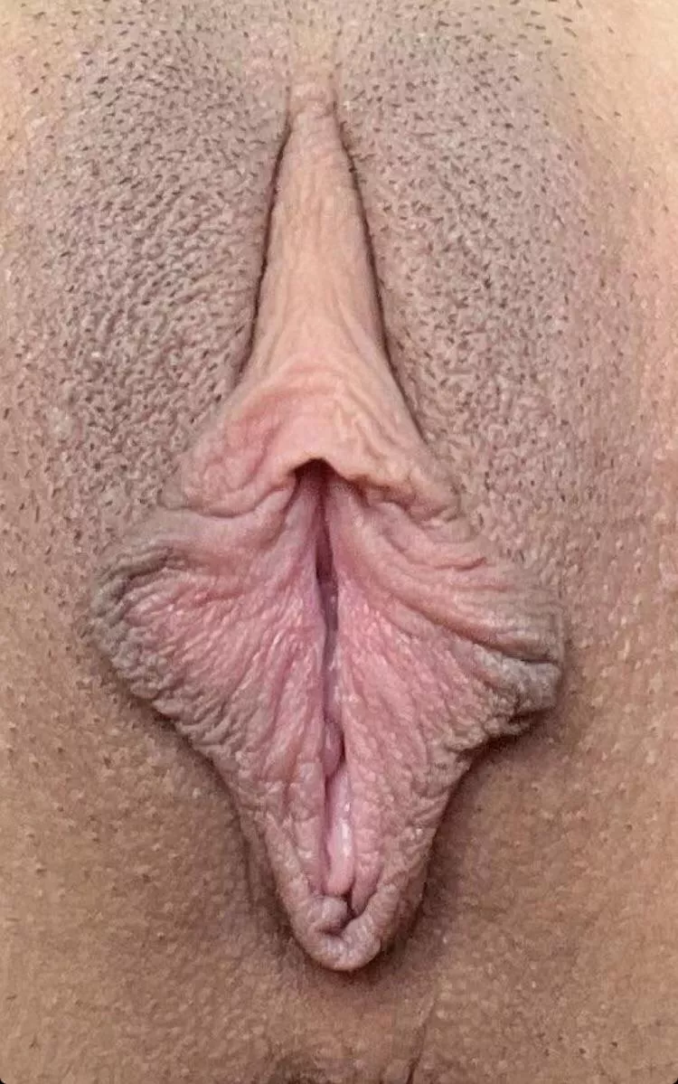 Please rate my pussy