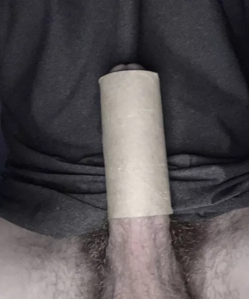 Pm me to compare loser gets sph