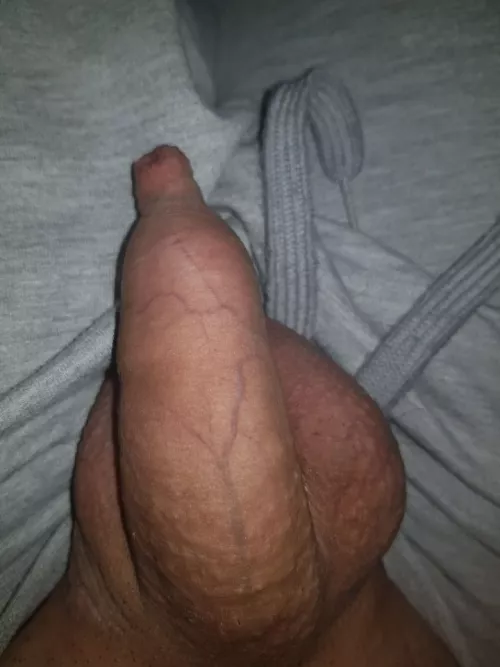 pms open
