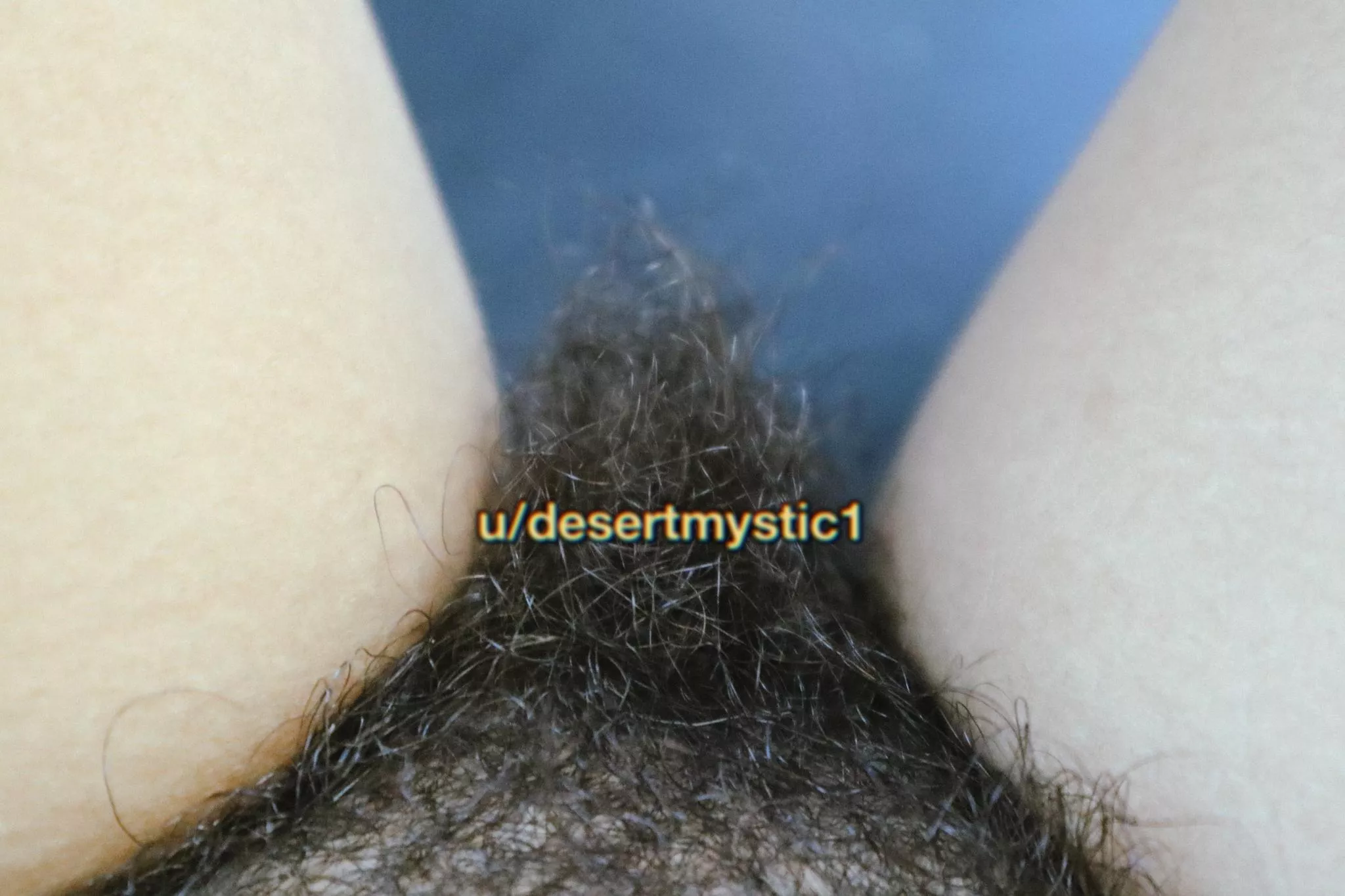 😘 pussy love from the car 🚗