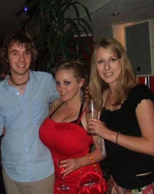 Put it all on red!! 🎲