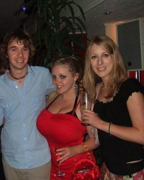 Put it all on red!! 🎲