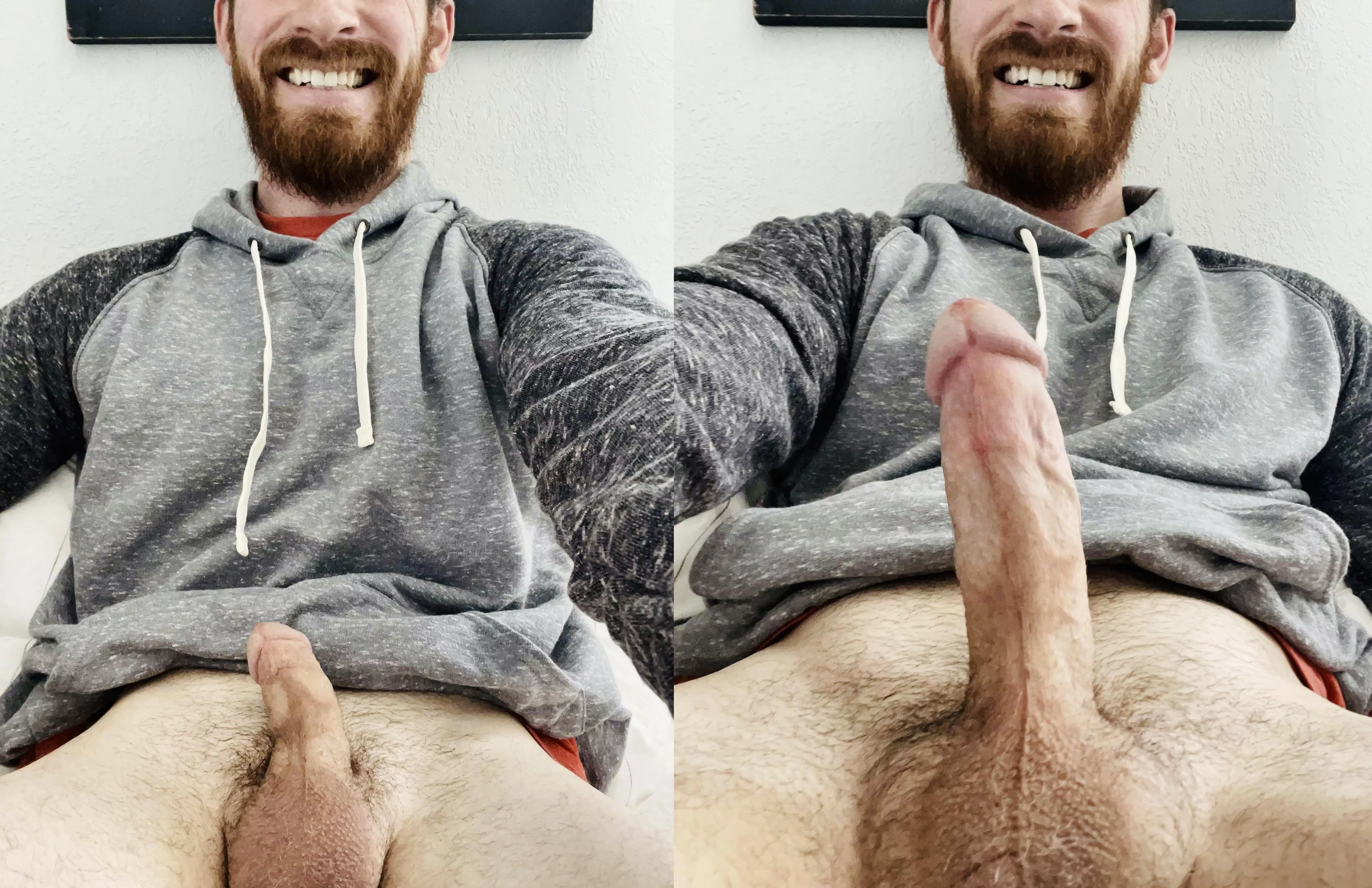 Recently single and couldn’t be happier, time to grow :)