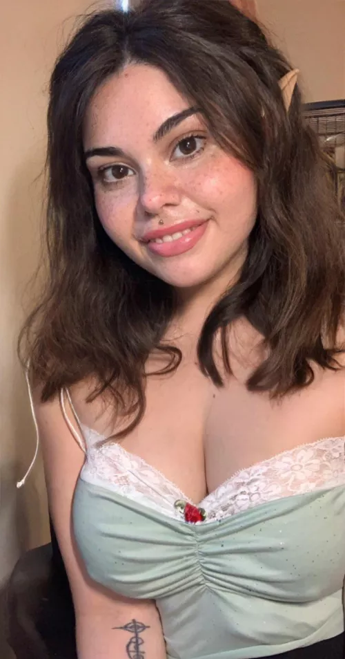 Russian x Mexican, ready for Halloween!