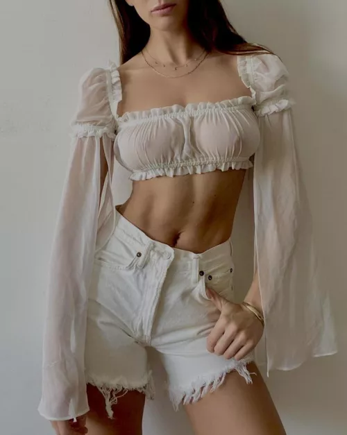 “Shirt For Sale”