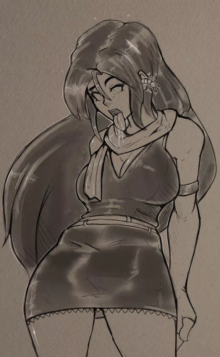 silly worms and taking over peoples brains! ( reliusmax )