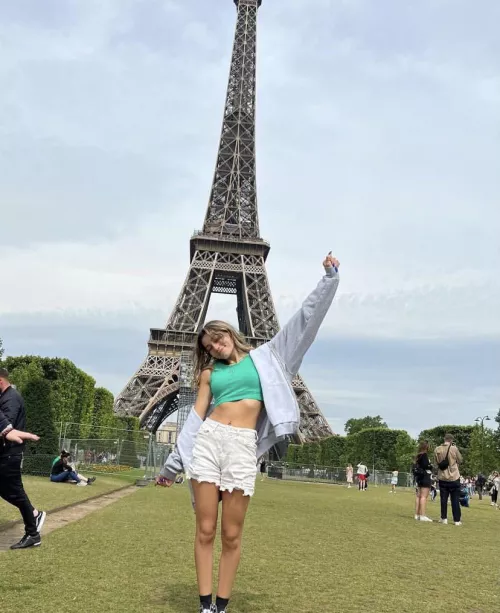 Smash or Pass and Why