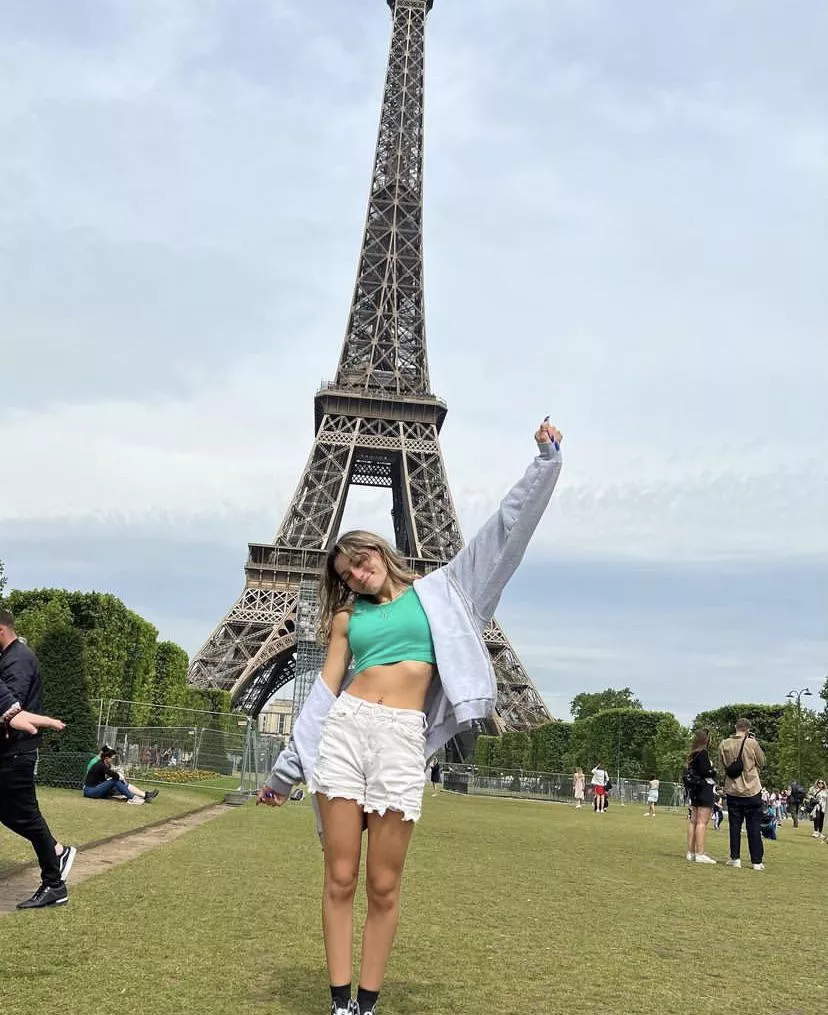 Smash or Pass and Why