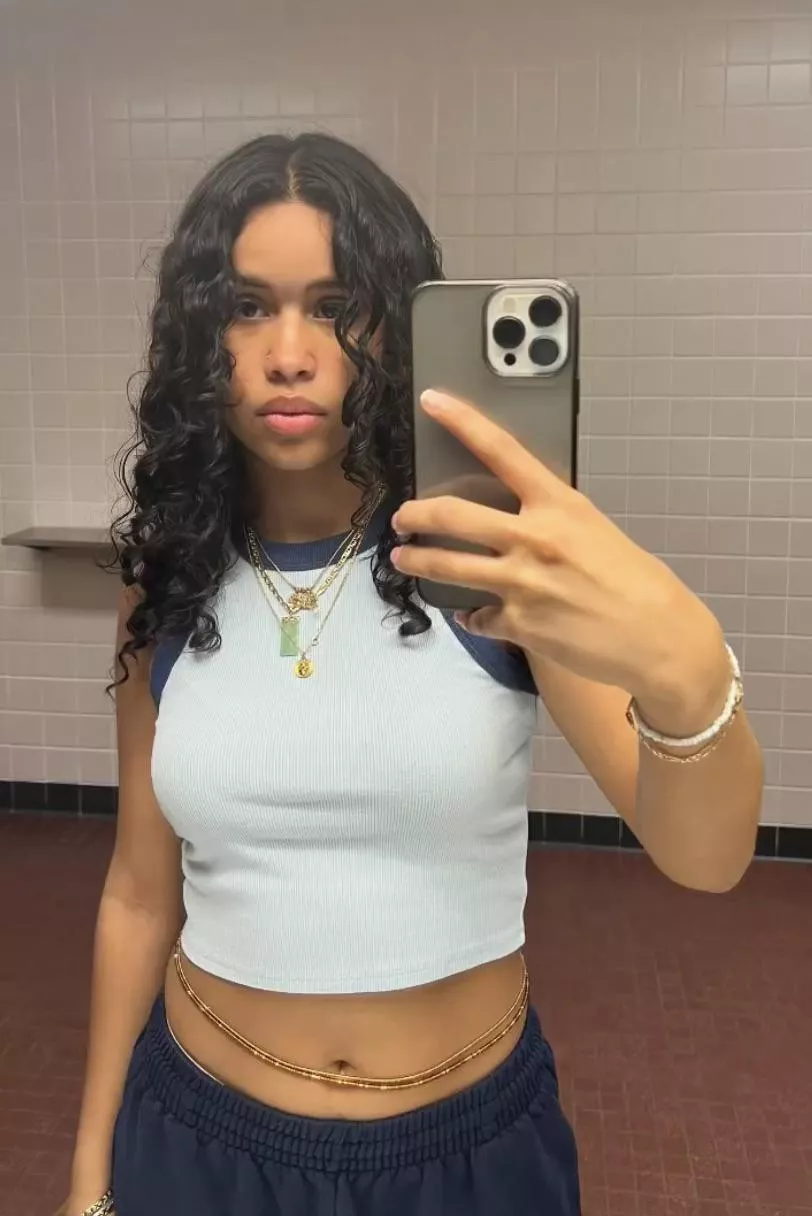 Smash or Pass and WWYD