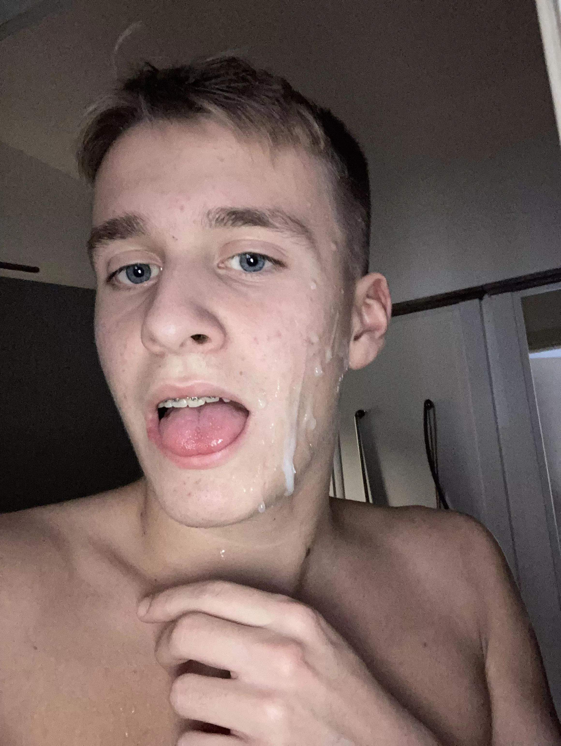 So tasty! ⬆️ = love to see more