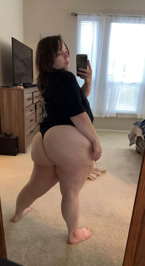 something something let me sit on your face