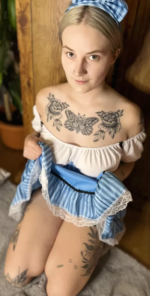 👻 Spooky season sale on my page 👻 Let me be your treat 🖤💀