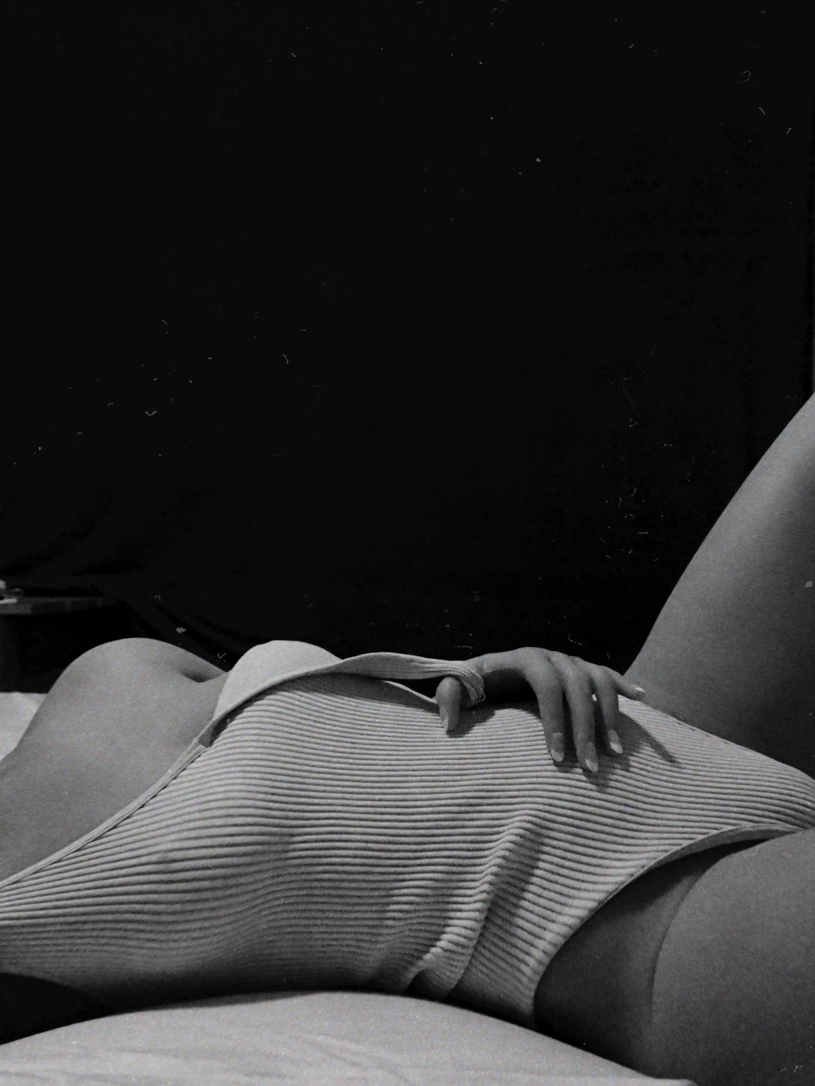 Started shooting! @sophie.sowhat on insta.