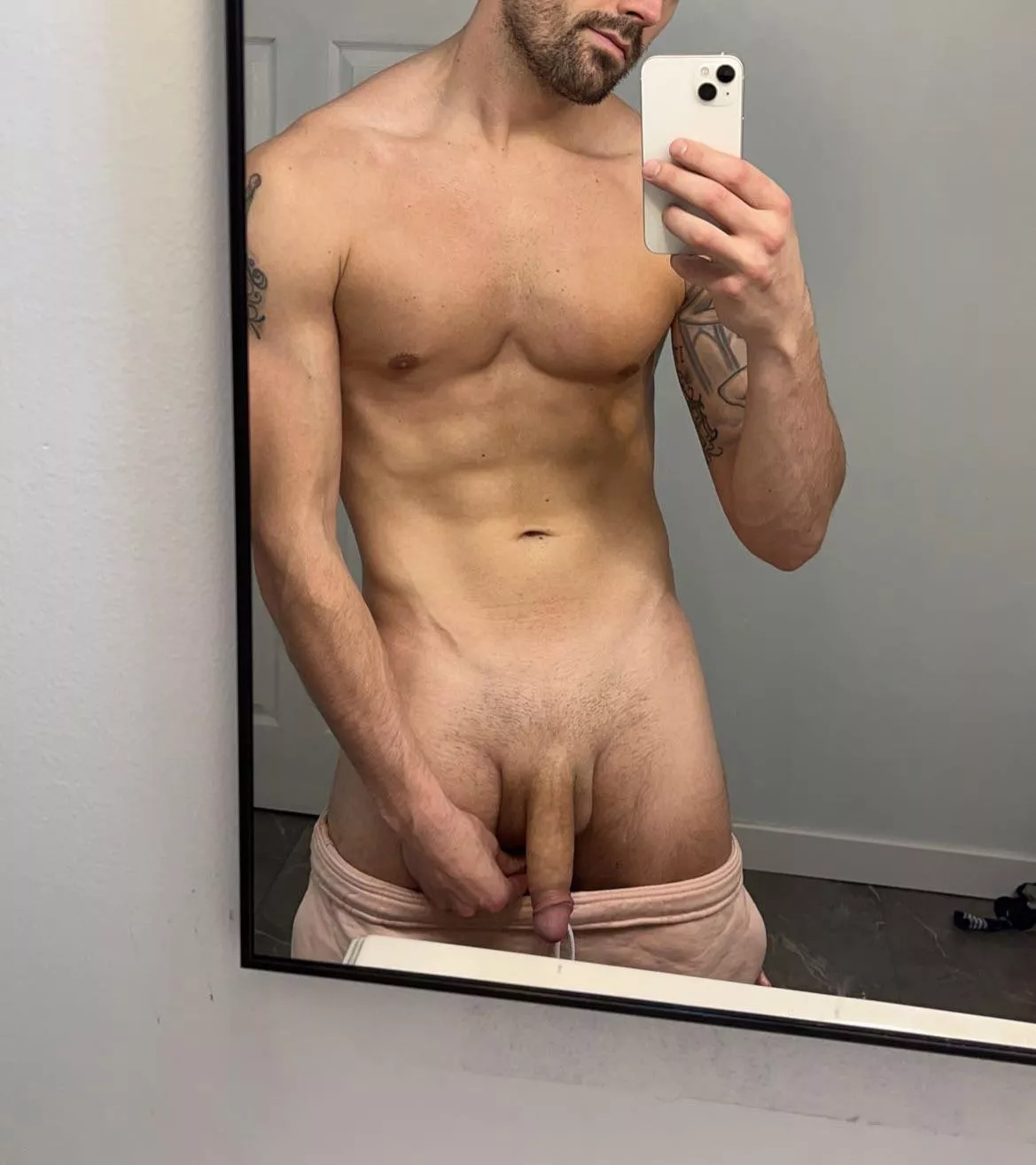 still some time for Friday fun 😜?