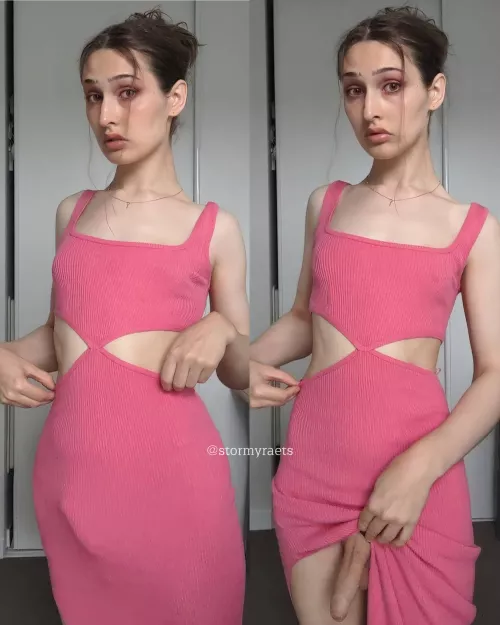 Suck it, please 🥺♥️