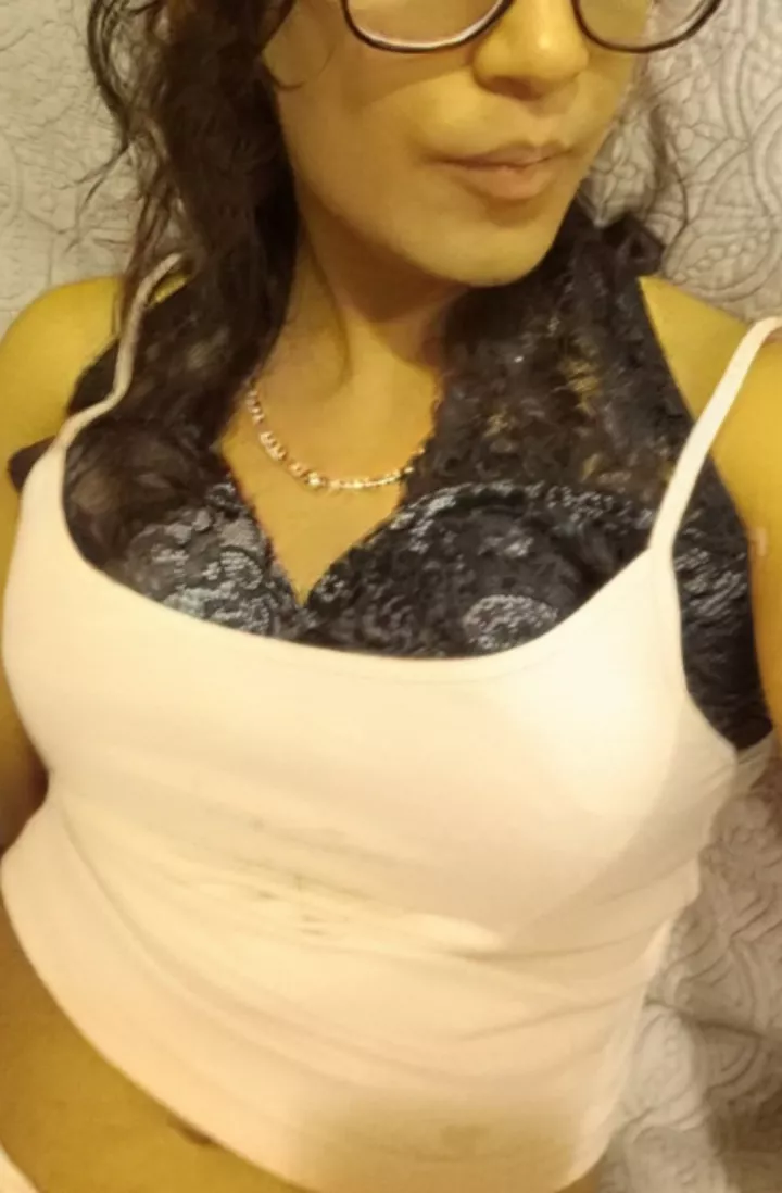 Sucked my first cock today. AMA!