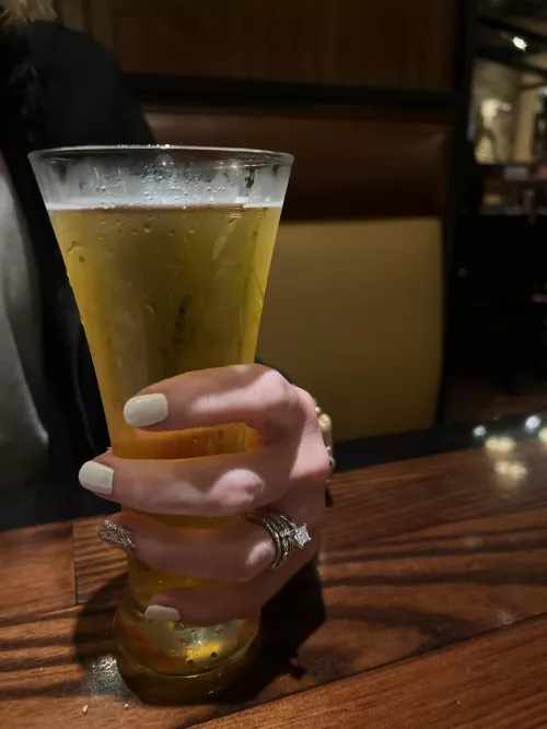 Team meeting done.... who's bored?