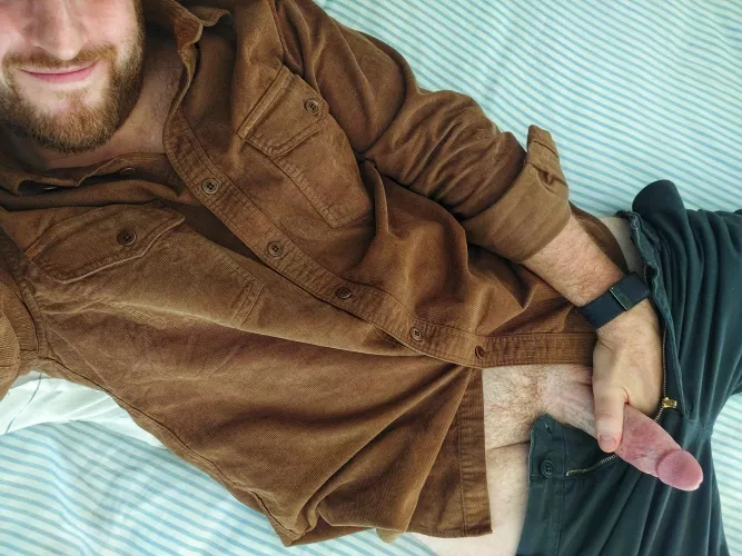 TGIF, am I right? let me know your weekend plans