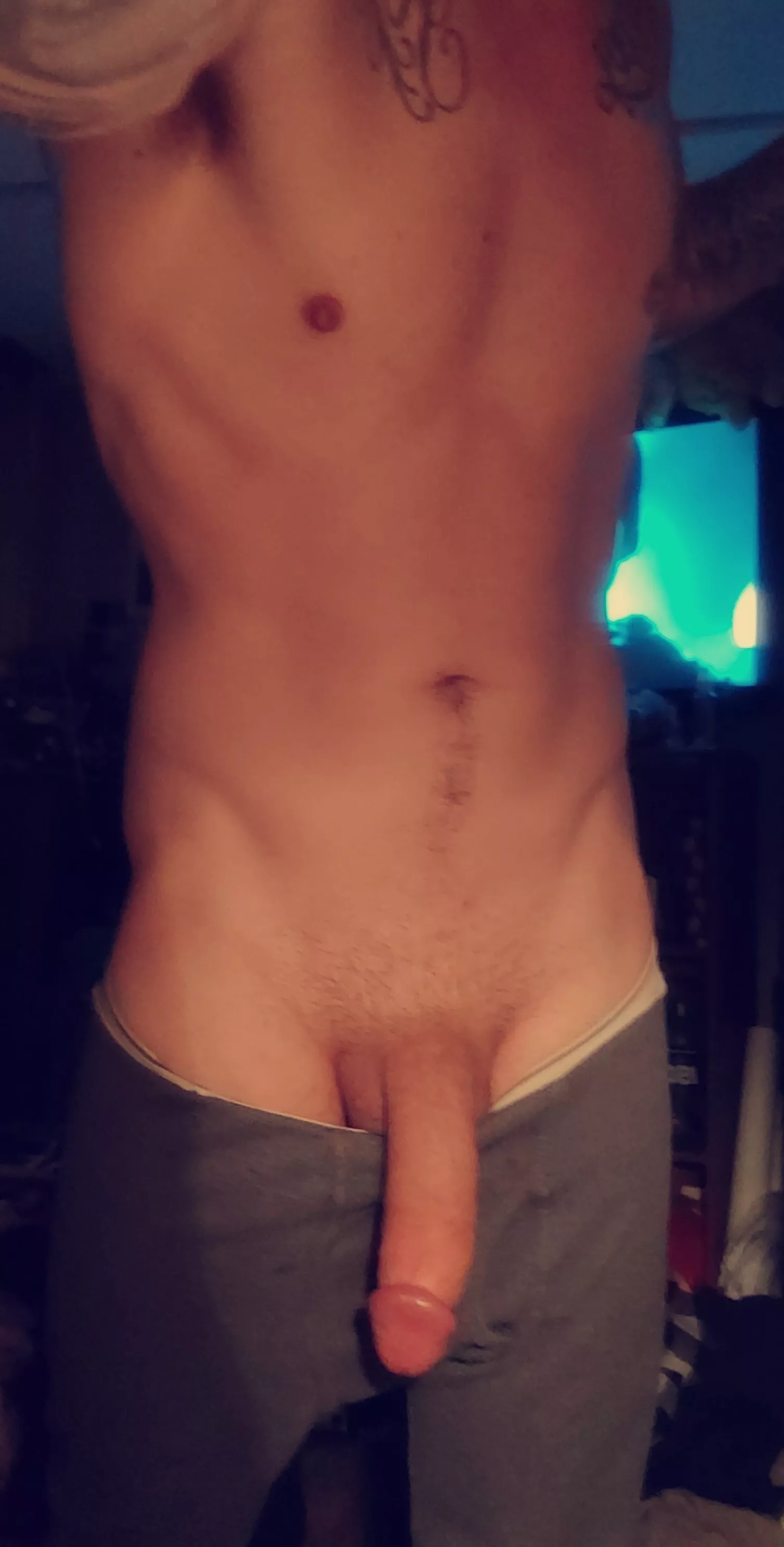 that's what they said